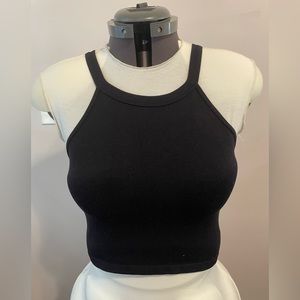 Free People Bella tank